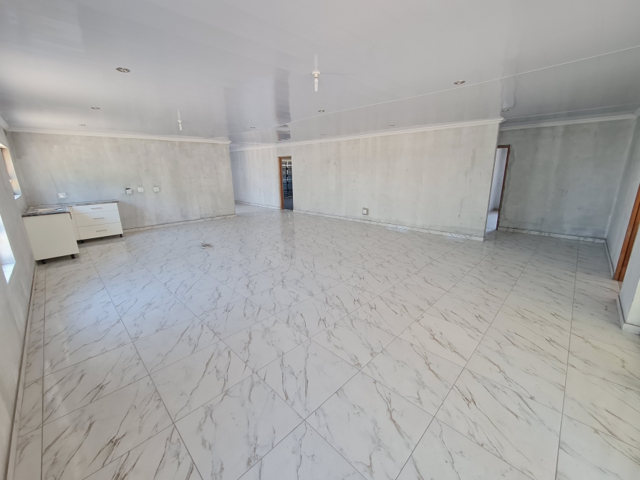 3 Bedroom Property for Sale in Paradise Beach Eastern Cape